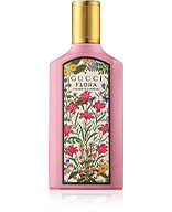 Gucci Flora by Gucci Gorgeous Gardenia Eau de Parfum Spray (nachfüllbar) 100 ml