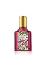 Gucci Flora by Gucci Gorgeous Gardenia Intense Eau de Parfum Spray 30 ml
