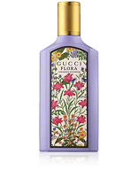 Gucci Flora by Gucci Gorgeous Magnolia Eau de Parfum Spray