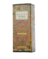 Gucci Flora by Gucci Gorgeous Orchid Eau de Parfum Intense Spray Refillable 100 ml