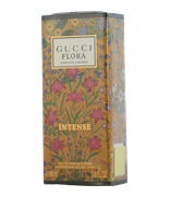 Gucci Flora by Gucci Gorgeous Orchid Eau de Parfum Intense Spray 50 ml