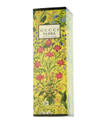 Gucci Flora by Gucci Gorgeous Orchid Nachfüllung EdP 150 ml