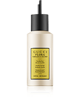 Gucci Flora by Gucci Gorgeous Orchid Nachfüllung EdP 150 ml