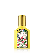 Gucci Flora by Gucci Gorgeous Orchid Eau de Parfum Spray 30 ml