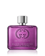 Gucci Guilty pour Femme Elixir de Parfum Spray 60 ml