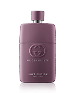 Gucci Guilty pour Femme Love Edition Eau de Parfum Spray