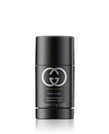 Gucci Guilty pour Homme deodorant stick 75ml