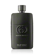 Gucci Guilty pour Homme edp vapo 90ml