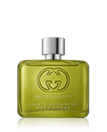 Gucci Guilty pour Homme Elixir de Parfum Spray 60 ml
