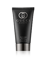 Gucci Guilty pour Homme shower gel 150ml
