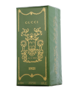 Gucci The Alchemist's Garden 1921 Eau de Parfum Spray 100 ml