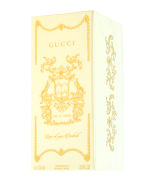Gucci The Alchemist&apos;s Garden Love at your Darkest Eau de Parfum Spray 100 ml