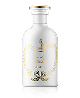 Gucci The Alchemist's Garden Love at your Darkest Eau de Parfum Spray 100 ml