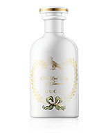 Gucci The Alchemist's Garden The Last Day Of Summer Eau de Parfum Spray 100 ml