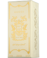 Gucci The Alchemist&apos;s Garden The Virgin Violet Eau de Parfum Spray 100 ml