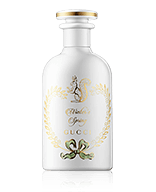 Gucci The Alchemist's Garden Winter's Spring Eau de Parfum Spray 100 ml