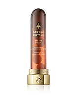 Guerlain Abeille Royale Bee Lab Shot 7x28mg