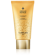 Guerlain Abeille Royale Cleansing Care-in-Mousse Reinigungsschaum 175 ml