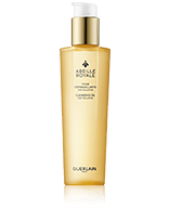 Guerlain Abeille Royale Cleansing Oil Make-up Entferner 150 ml