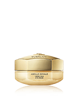 Guerlain Abeille Royale Crème Yeux Augencreme 15 ml