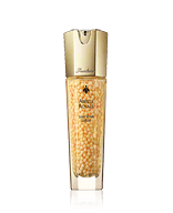 Guerlain Abeille Royale Daily Repair Sérum Anti-Âge (30 ml)