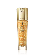 Guerlain Abeille Royale Daily Repair Sérum Anti-Âge Serum 30 ml