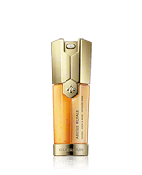 Guerlain Abeille Royale Double R Renew & Repair Advanced Serum Serum 30 ml