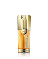 Guerlain Abeille Royale Double R Renew & Repair Eye Serum 20ml