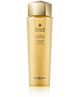Guerlain Abeille Royale Fortifying Lotion (150 ml)