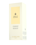 Guerlain Abeille Royale Fortifying Lotion Gesichtsfluid