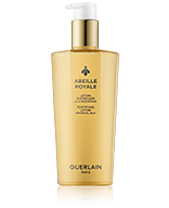 Guerlain Abeille Royale Fortifying Lotion Gesichtsfluid
