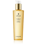 Guerlain Abeille Royale Intense Cleansing Oil (150 ml)