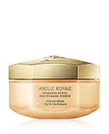 Guerlain Abeille Royale Intense Repair Youth Oil-in-Balm reichhaltige Tagescreme 80 ml