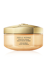 Guerlain Abeille Royale Intense Repair Youth Oil-in-Balm 80ml