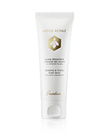 Guerlain Abeille Royale Repairing & Youth Hand Balm Handcreme 40 ml