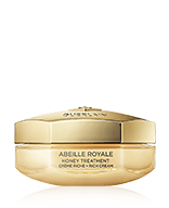 Guerlain Abeille Royale Rich Day Cream reichhaltige Tagescreme 50 ml