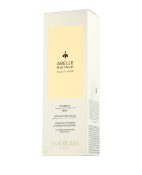 Guerlain Abeille Royale Scalp & Hair Double R Radiance & Repair Mask Haarkur 200 ml