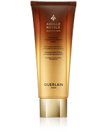 Guerlain Abeille Royale Scalp & Hair Double R Radiance & Repair Mask Haarkur 200 ml