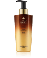 Guerlain Abeille Royale Scalp & Hair Repairing & Replumping Care Conditioner Conditioner 290 ml