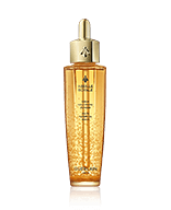 Guerlain Abeille Royale Sérum Huile-en-Eau Jeunesse Gesichtsöl 50 ml