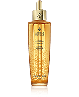 Guerlain Abeille Royale Sérum Huile-en-Eau Jeunesse Gesichtsöl