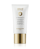 Guerlain Abeille Royale UV Skin Defense SPF 50 (50 ml)