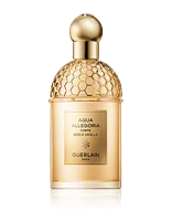 Guerlain Aqua Allegoria Bosca Vanilla Forte Refillable Eau de Parfum Spray