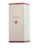 Guerlain Aqua Allegoria Florabloom Eau de Toilette Spray 40 ml