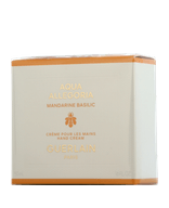 Guerlain Aqua Allegoria Mandarine Basilic Hand Cream Handpflege 50 ml