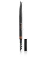 Guerlain Brow G Brauen