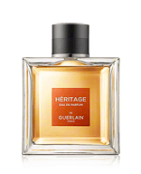 Guerlain Heritage Eau de Parfum Spray 100 ml