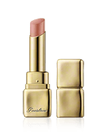 Guerlain KissKiss Bee Glow 129 Blossom Glow 3,2g