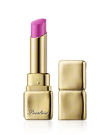 Guerlain KissKiss Bee Glow 809 Lavender Glow Lipbalm 3,2 g