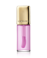 Guerlain KissKiss Bee Glow Oil 209 Blooming Glow Spezialprodukt 9,5 ml